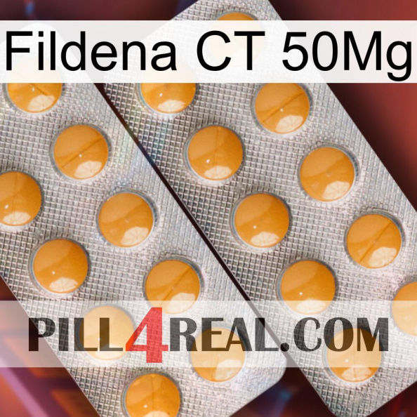 Fildena CT 50Mg levitra2.jpg